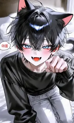 Profile image of 네루