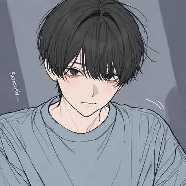Profile image of Ashu Neo