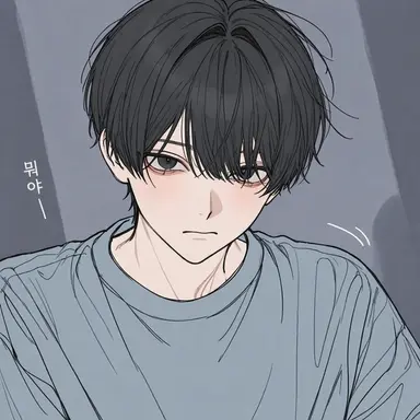 Profile image of 네오 아슈