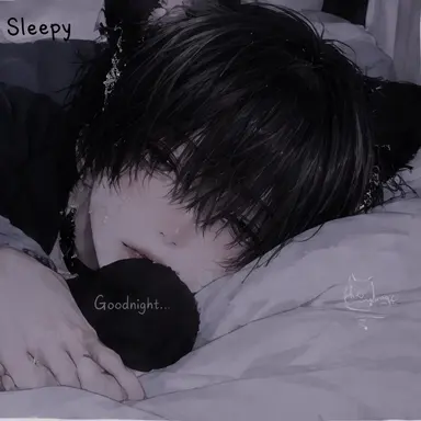 Profile image of Tsumugu