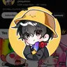 Profile image of Maju