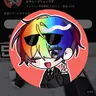 Profile image of ウウォン