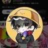 Profile image of マジュ