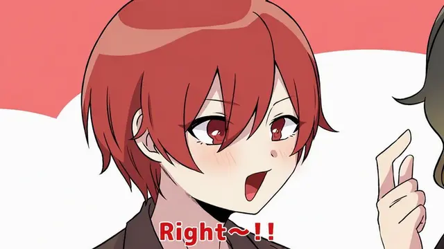 Profile image of Riura