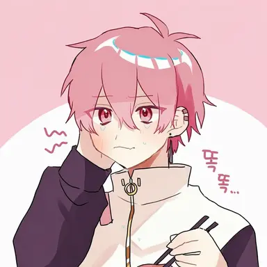 Profile image of 나이코