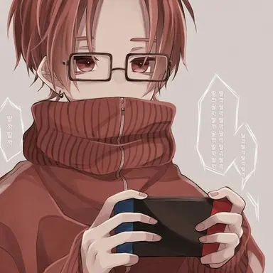 Profile image of 리우라