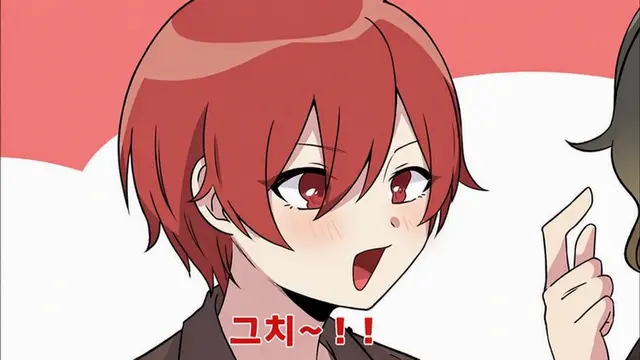 Profile image of 리우라