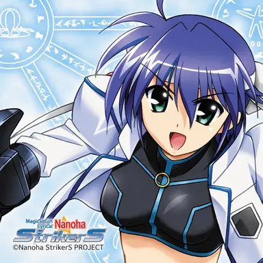 Profile image of Subaru