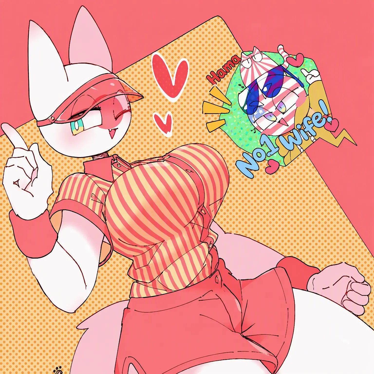 Countryhumans_lover의 Japan