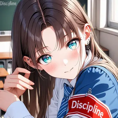 Profile image of Futon