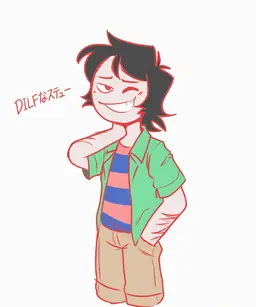 Profile image of ステュ