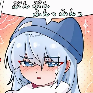 Profile image of タコ