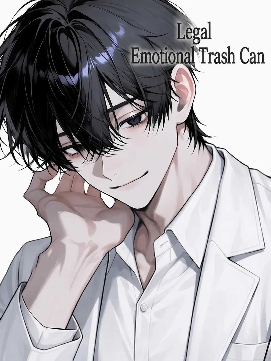 WideAnise7569의 Legal Emotional Trash Can