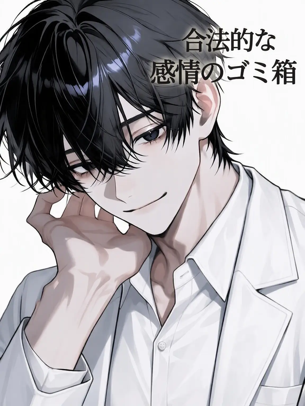 WideAnise7569의 合法的な感情のゴミ箱