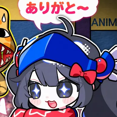 Profile image of ベルキ