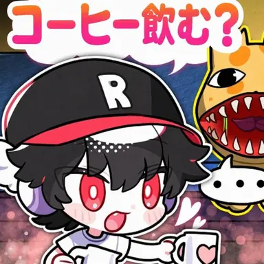 Profile image of ユギサ