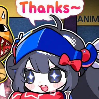 Profile image of Belky