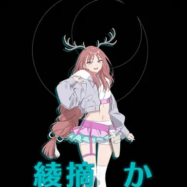 Profile image of ロカ