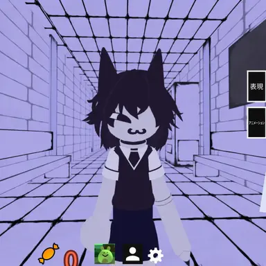 Profile image of キャリー