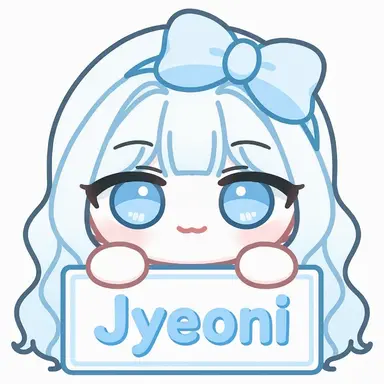 Profile image of Yui