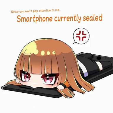 Profile image of Eto