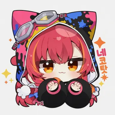 Profile image of 츠나