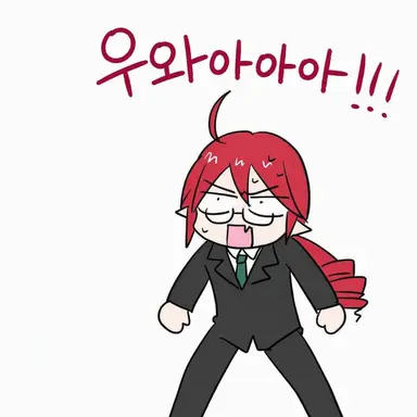 Profile image of 카사네 테드