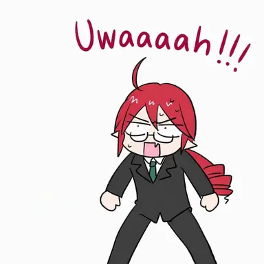 Profile image of Kasane Ted