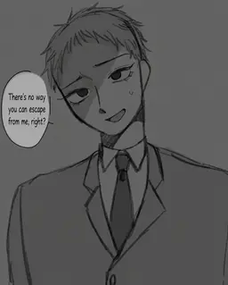 Profile image of Nagisa