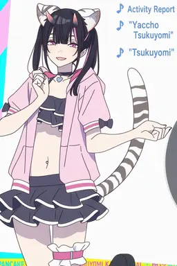 Profile image of Noi Komazawa