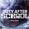 Profile image of Duty After School