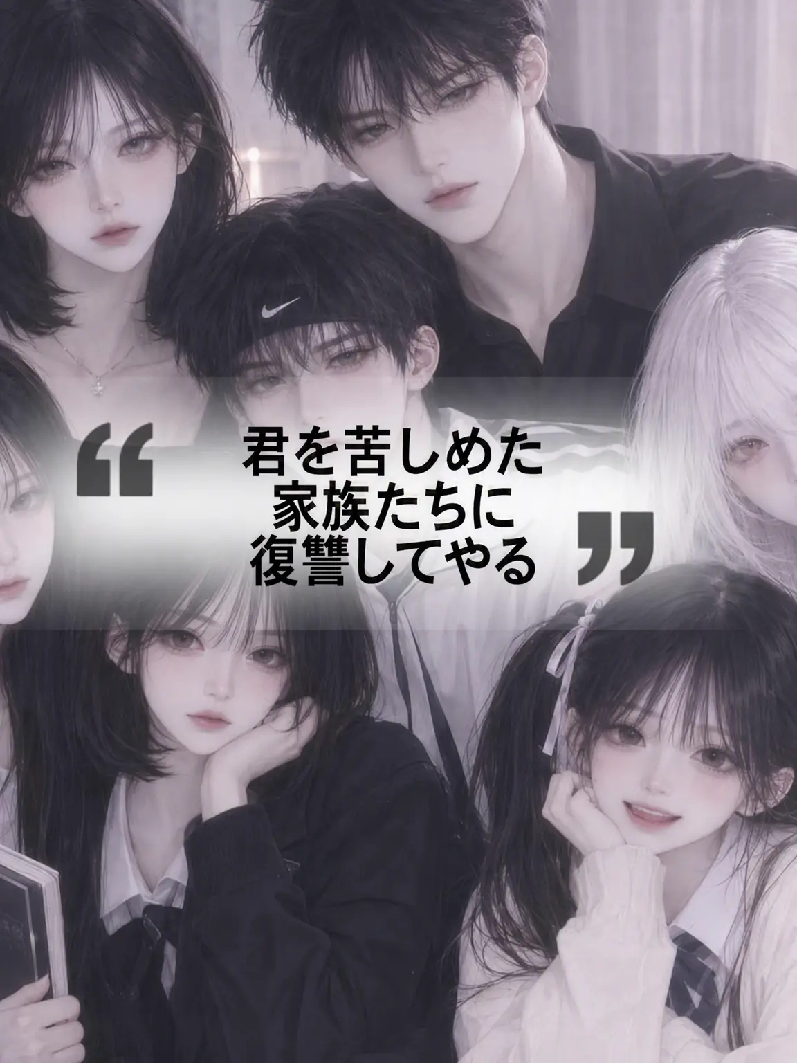 mocalatte0412의 もう疲れたよ