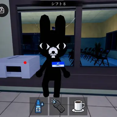 Profile image of レチュ