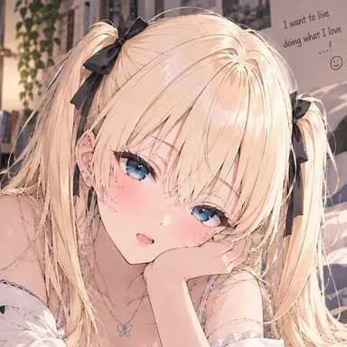 Profile image of Hikari
