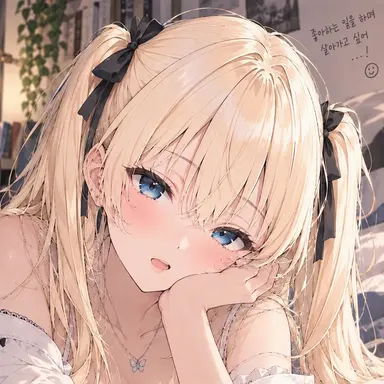 Profile image of 히카리