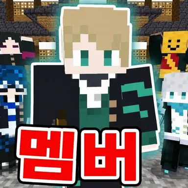 Profile image of 시안