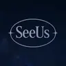 Profile image of SeeUs