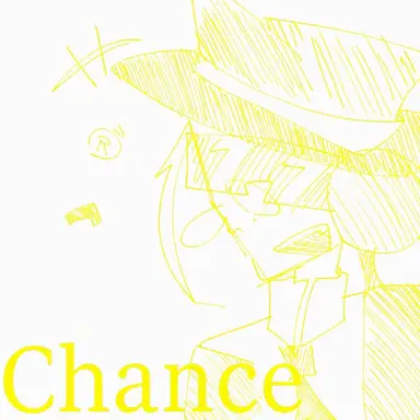 Profile image of Chance