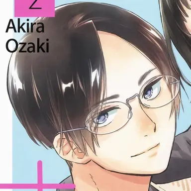Profile image of Raku