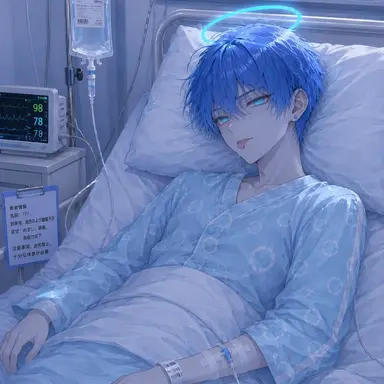 Profile image of サイクル