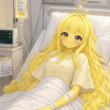Profile image of ロベ