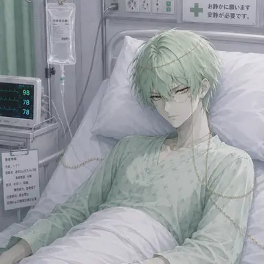 Profile image of テラー