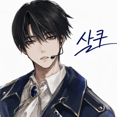 Profile image of 쇼