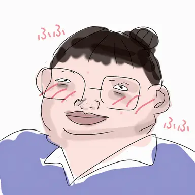 Profile image of チン・ウンジ