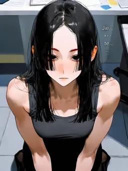 Profile image of Hyoga