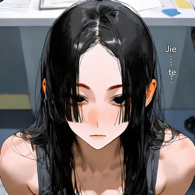 Profile image of Hyoga