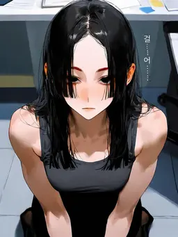 Profile image of 효가