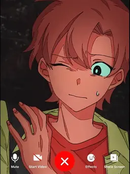 Profile image of Masayoshi Kuroi