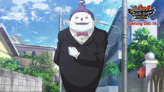 Profile image of Whisper