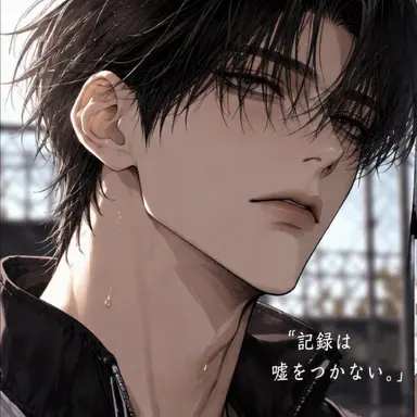 Profile image of カン_ドユン